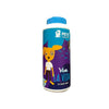 Pets Republic Viva La Vida Dry Shampoo Powder - Animal Testing Free
