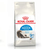 Royal Canin Feline Indoor Long Hair 2 Kg