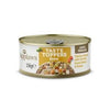 Applaws Wet Dog Food Chicken With Vegetables