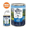 Ziwipeak Lamb Recipe Canned Dog Food (170G-Na)