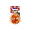 Gigwi Crazy Ball Orange