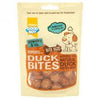 Deli Bites Duck 65 G