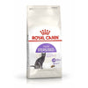 Royal Canin Feline Regular Sterilised 2 Kg