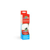 Pets Republic Ultra Fresh Up Dental Care Pet Oral Spray