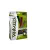 Whimzees Stix Small 24 Plus 4 Pcs