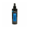 Groom Professional Prince Male Pet Cologne 200 Ml