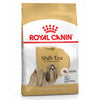 Royal Canin Shih Tzu Adult Dog Dry Food 1.5 Kg