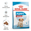 Royal Canin Medium Puppy 10 Kg