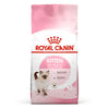 Royal Canin Feline Kitten 10 Kg