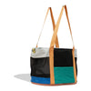 Zee.Cat Polo Cat Carrier Bag