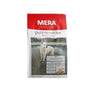 Mera Pure Sensitive Adult Turkey And Potato 4 Kg