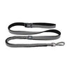 Doco Medium Gray Dog Leash (180X2Cm)
