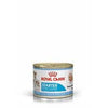 Royal Canine Health Nutrition Starter Mousse (Wet Food - Cans) 195 G