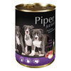 Piper Junior With Veal And Apple 400 G