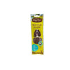 Dog Fest Meat Sticks With Ostrich For Adult Dogs 45 G