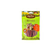 Dog Fest Beef Slices For Small Breeds 55 G