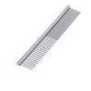 Padovan Small Straight Pet Comb