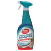 Simple Solution Dog Stain And Odour Remover Spring Breeze â€“ 750 Ml