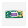 Nurturepro Ag+ Silver Pet Wet Wipes -Lavender (100 Sheets/ Pack)