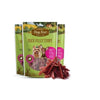 Dog Fest Duck Fillet Strips For Small Breeds 55 G