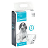 M-Pets Super Absorbent Puppy Training Pads (60X90Cm)