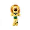 Gigwi Shaking Fun Lion
