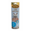 Cat Fest Lamb Meat Stick Cat Treats 45 G