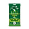 100% Biodegradable Bamboo Pet Wipes (Unscented) Travel Pack