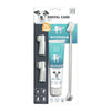 M-Pets Whitening Dog Dental Care Set