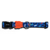 Zee.Dog Atlanta Collar Extra Small