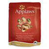 Applaws Natural Wet Cat Food With Tuna Fillet & Prawns 70 G