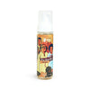 Pets Republic Antibacterial Pet Foam Shampoo Chocolate Scent