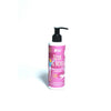 Pets Republic Pink & More Shampoo For White Coated Pets