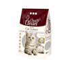Patimax Cool & Clean Clumping Cat Litter 5 L Baby Powder
