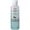 Malaseb Medicated Shampoo 250 Ml