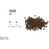 Probiotic Live Dry Food with Chicken for Kittens