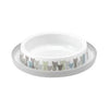 Moderna Small Gray 210 Ml Pet Bowl