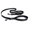 Flexi Track N Train Black