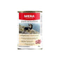 Mera Pure Sensitive Poultry Hearts Wet Food 400 G