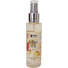 Pets Republic La Dolce Vita Antibacterial Pet Perfume With Provitamin B5 - Methanol Free