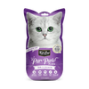 Puree Plus Collagen Care Tuna 4 X 15 G