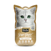 Puree Plus Urinary Care Tuna 4 X 15 G