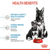 Royal Canin Maxi Starter 4 Kg