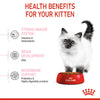 Royal Canin Feline Kitten 4 Kg
