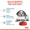 Royal Canin Medium Puppy 4 Kg