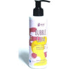 Pets Republic Shed Control & Anti-Static Pet Shampoo Bubblegum Scent