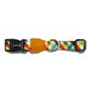Zee.Dog Phantom Collar Medium