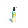 Pets Republic My Cutie Baby Anti-Stress & Calming Pet Shampoo