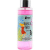 Pets Republic Antibacterial Pet Perfume Tropical Twist Scent - Methanol Free