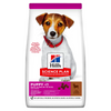 Hill'S Science Plan Small And Mini Puppy Chicken 3Kg
